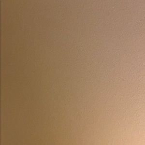 Meet your Posher, Dustin